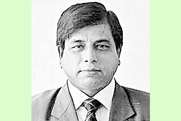 শেখ হাসিনার এই পরিণতি কেন