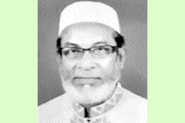 অহংকার পতনের কারণ হয়ে দাঁড়ায়