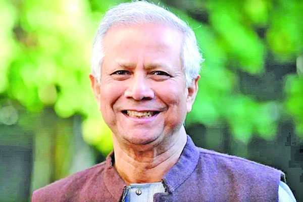 সবাই শান্ত থাকুন, ভুলের কারণে বিজয় যেন হাতছাড়া না হয়