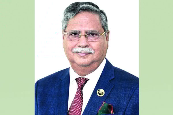 পুলিশের চেইন অব কমান্ড ঠিক করার নির্দেশ
