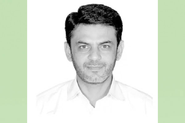 ট্রাম্পকে হত্যার ছক পাকিস্তানির