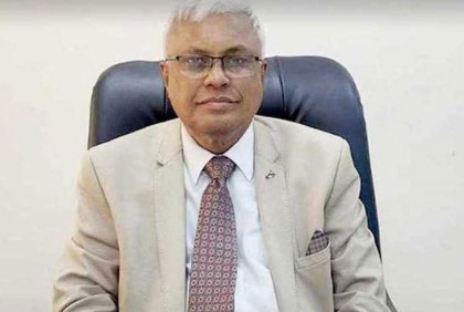 এবার পদত্যাগ করলেন অতিরিক্ত অ্যাটর্নি জেনারেল এস এম মুনীর