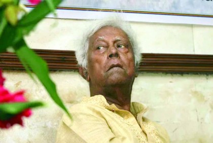 তেল-গ্যাস রক্ষা আন্দোলনের আহ্বায়ক প্রকৌশলী শহীদুল্লাহ আর নেই