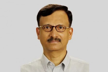 সোমবার বিদেশি কূটনীতিকদের ব্রিফ করবেন পররাষ্ট্র উপদেষ্টা