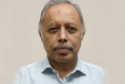 চবি উপাচার্যের পদত্যাগ