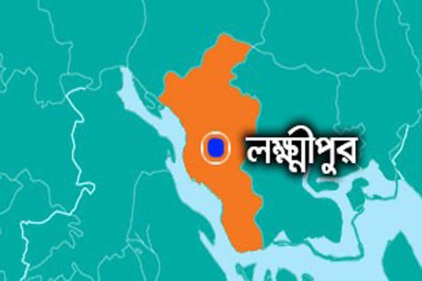 পুলিশের কাজে বাধা: লক্ষ্মীপুরে চেয়ারম্যানসহ ৭১৮ জনের নামে মামলা