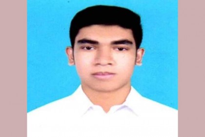 আন্দোলনে অংশ নেওয়া জাবি ছাত্র ১২ দিন ধরে নিখোঁজ