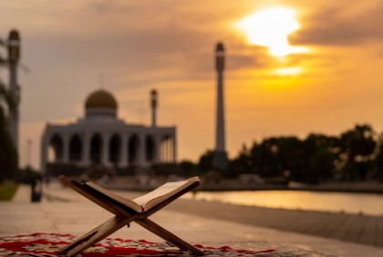 অধিকার লুণ্ঠন ইনসাফ প্রতিষ্ঠার অন্তরায়