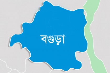 সোনাতলায় সদ্য সাবেক এমপি সাহাদারা মান্নানসহ ২০ জনের বিরুদ্ধে হত্যা মামলা