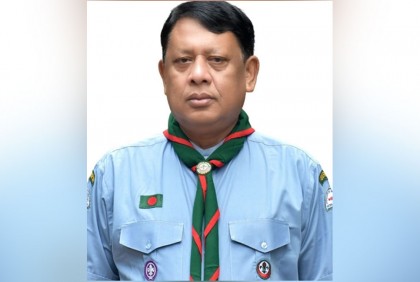 টাকাকান্ডের সেই সাবেক 
সচিব গ্রেফতার, আরও টাকা উদ্ধারে ডিবির অভিযান

