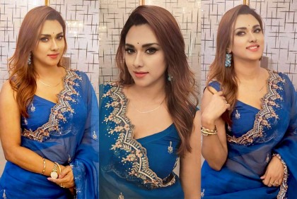 ‘সব কিছুতেই ধৈর্য ও সময়ের দরকার রয়েছে’