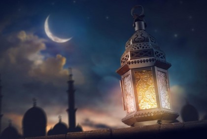 সুশাসনের তাগিদ দেয় ইসলাম