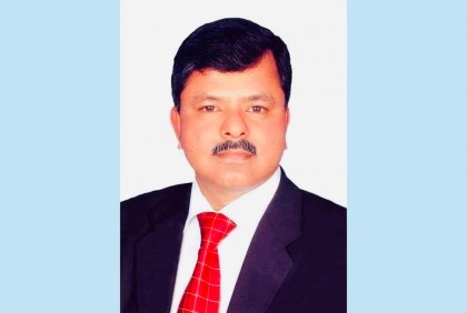 কান্না থামেনি ইলিয়াস পরিবারের