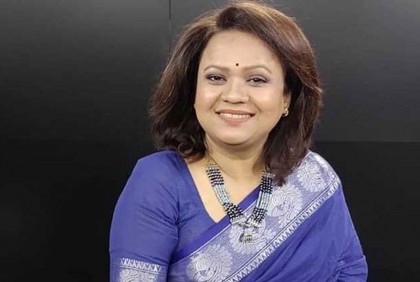 মিথিলা ফারজানার নিয়োগ বাতিল