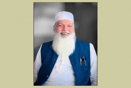 ছাত্র-জনতার উপর হামলা ও হত্যার ঘটনায় সাবেক এমপি বিপ্লবকে আসামি করে অভিযোগ  

