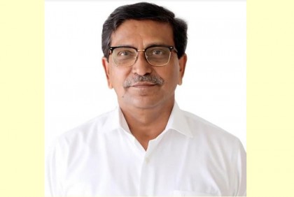 কুষ্টিয়ায় হানিফসহ ৭৫ জনের বিরুদ্ধে আরও একটি হত্যা মামলা