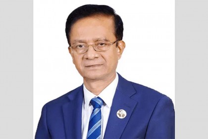 বিটিআরসির চেয়ারম্যানের নিয়োগ বাতিল