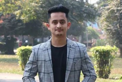 ভুল-ত্রুটি হলে অন্তর্বর্তী সরকারকেও চাপে রাখা হবে: সমন্বয়ক সারজিস