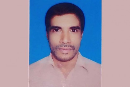 মোরেলগঞ্জে হামলায় আহত আওয়ামী লীগ কর্মীর মৃত্যু 