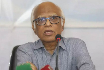 এইচএসসি পরীক্ষা বাতিলের বিষয়ে যা বললেন শিক্ষা উপদেষ্টা 

