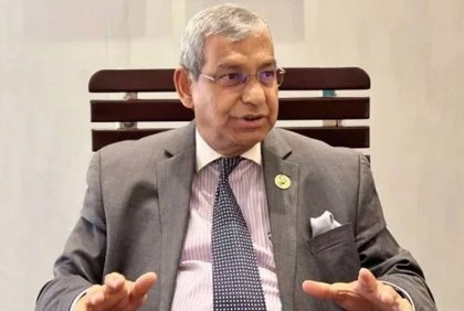 ওয়াসার তাকসিমের দেশত্যাগে নিষেধাজ্ঞা