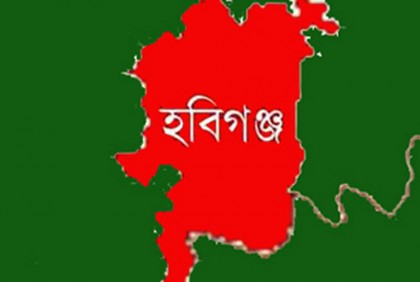 হবিগঞ্জে বিদ্যুৎস্পৃষ্ট হয়ে ব্যবসায়ীসহ দু’জনের মৃত্যু