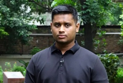 বন্যাকবলিতদের জন্য গণরান্না কর্মসূচির পরিকল্পনা শিক্ষার্থীদের

