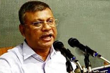 বাংলাদেশ থেকে সকল বৈষম্য আমরা নিরসন করবো: নিরব

