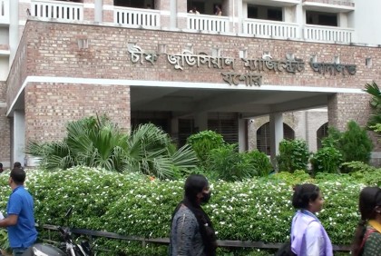 যশোরে মেরিন ইঞ্জিনিয়ার হত্যার ১১ বছর পর মামলা