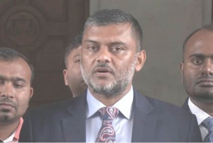 কাল প্রত্যাহার হতে পারে জামায়াত-শিবির নিষিদ্ধের প্রজ্ঞাপন

