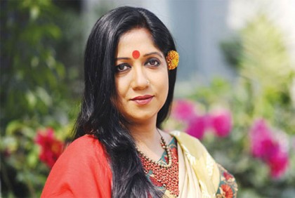 রোকেয়া প্রাচীর বিরুদ্ধে মামলার আবেদন খারিজ