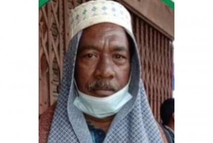 ময়মনসিংহ উত্তর জেলা কৃষক দলের সদস্য সচিব বহিষ্কার 