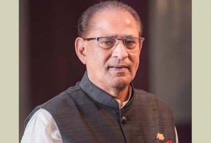 সাবেক প্রাণিসম্পদমন্ত্রীসহ ৪ এমপির বিরুদ্ধে অনুসন্ধানে দুদক

