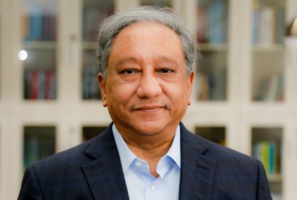 ভৈরবে সাবেক মন্ত্রী পাপনসহ ১৪০ জনের বিরুদ্ধে মামলা
