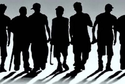 ঝিনাইদহে সাবেক এমপিসহ ৩১ জনের বিরুদ্ধে মামলা