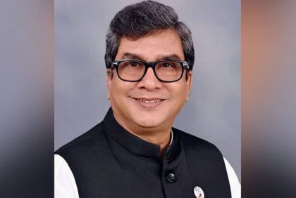 সীমান্ত পেরিয়ে খুন হওয়া আওয়ামী লীগ নেতা পান্নার সঙ্গে ছিল চার কোটি টাকা!