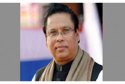আবারও রিমান্ডে আবদুস সোবহান গোলাপ