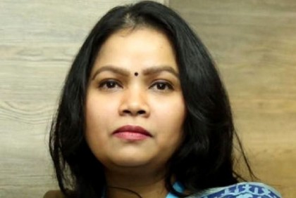 ঢাবির নতুন উপ-উপাচার্য ড. সায়েমা হক, প্রজ্ঞাপন জারি