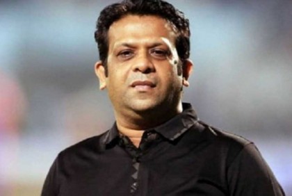 শেখ সোহেলের বিরুদ্ধে হত্যার হুমকি ও চাঁদাবাজি মামলা 