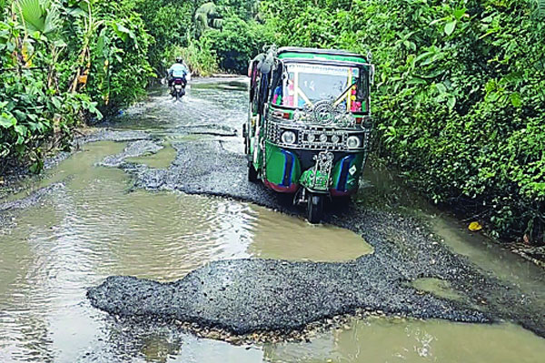 সংকট চিকিৎসাসেবা ওষুধপত্রের