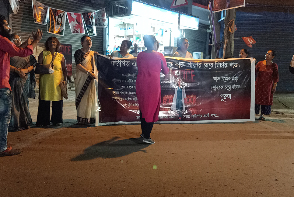 কলকাতা ধর্ষণকাণ্ড: শীর্ষ আদালতের শুনানি আজ