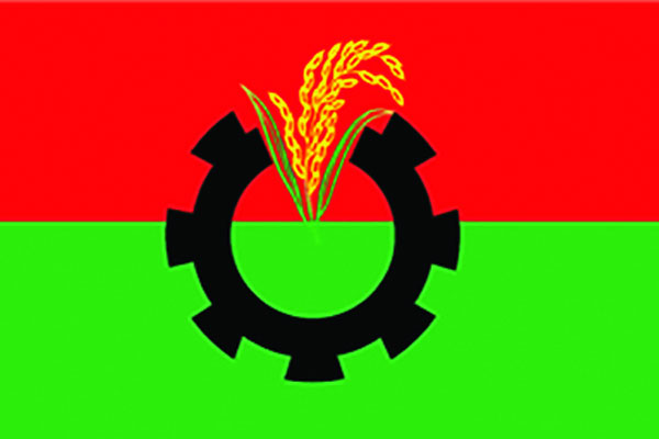 চট্টগ্রামে তৃণমূল গোছাচ্ছে বিএনপি