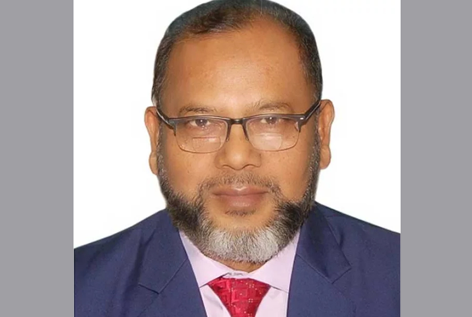 তিতাসের এমডি হারুনুর রশীদের চুক্তিভিত্তিক নিয়োগ বাতিল

