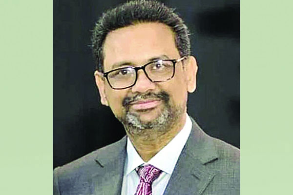 দোলনের অর্থ পাচার নথিপত্র গায়েব