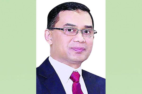 জনগণের সরকার না আসা পর্যন্ত আন্দোলন