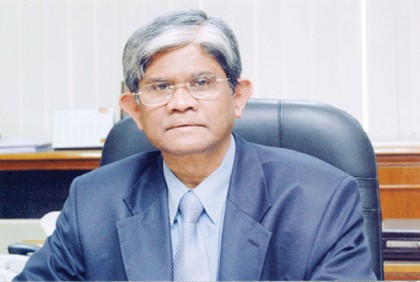 ঋণ পরিশোধের মেয়াদ ৩০ বছর করতে চীনকে প্রস্তাব দেওয়া হয়েছে: অর্থ উপদেষ্টা 