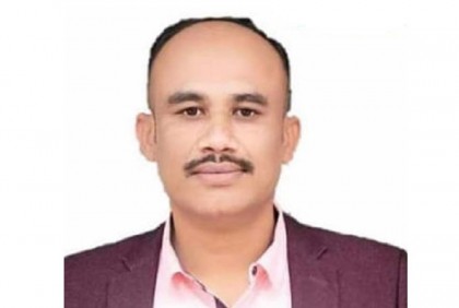 যুবলীগ ক্যাডার এখন বিএনপি নেতা!
