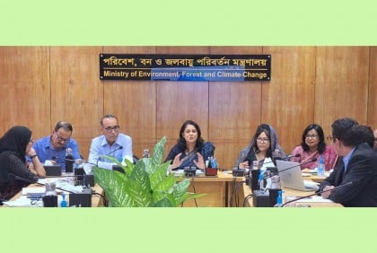 ১ অক্টোবর থেকে সুপারশপে পলিথিন ও পলিপ্রপিলিন ব্যাগ ব্যবহার নিষিদ্ধ