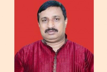 ফেনীতে এখনো জমা হয়নি নিজাম হাজারীর তিনটিসহ ৭ অস্ত্র

