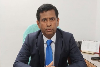 গণহত্যার সাক্ষ্য তথ্য-উপাত্ত সংগ্রহের কাজ চলছে : চিফ প্রসিকিউটর